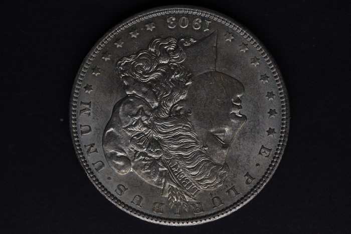 rtm 1903 P LFCP 022018 c.jpg