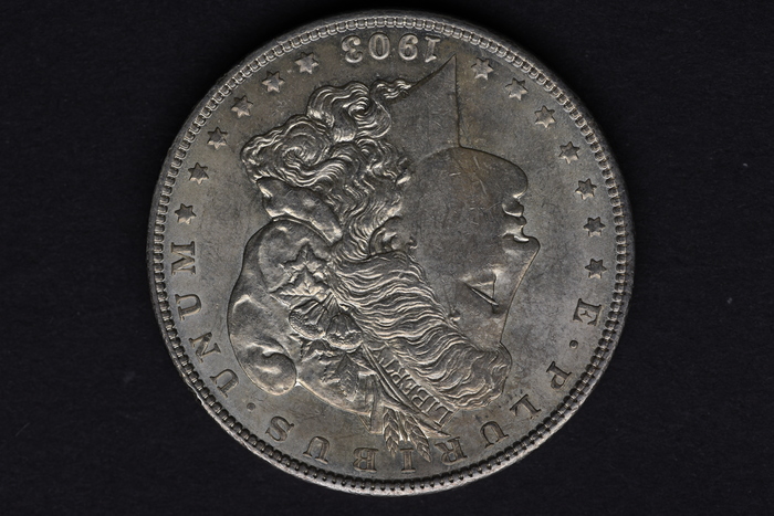 rtm 1903 P LFCP 022018 e.jpg