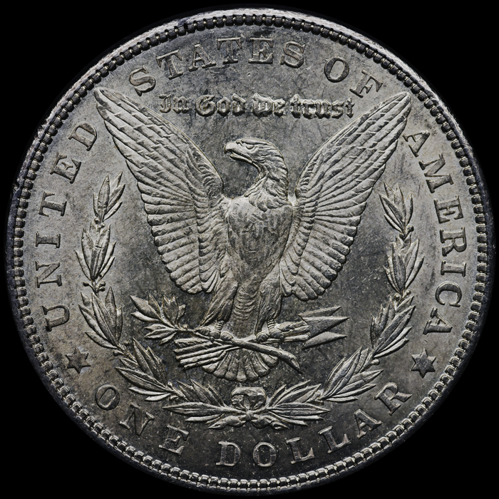 1903P RMLE022018j Rev LFCP.jpg