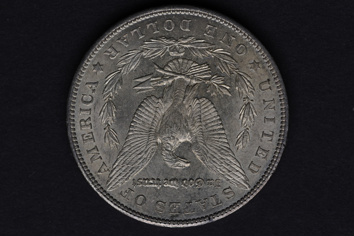 rtm 1903 P LFCP 022018 f.jpg