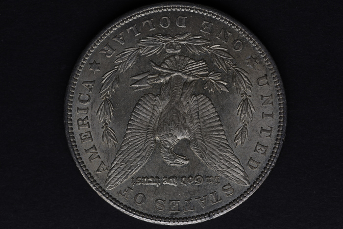 rtm 1903 P LFCP 022018 n.jpg