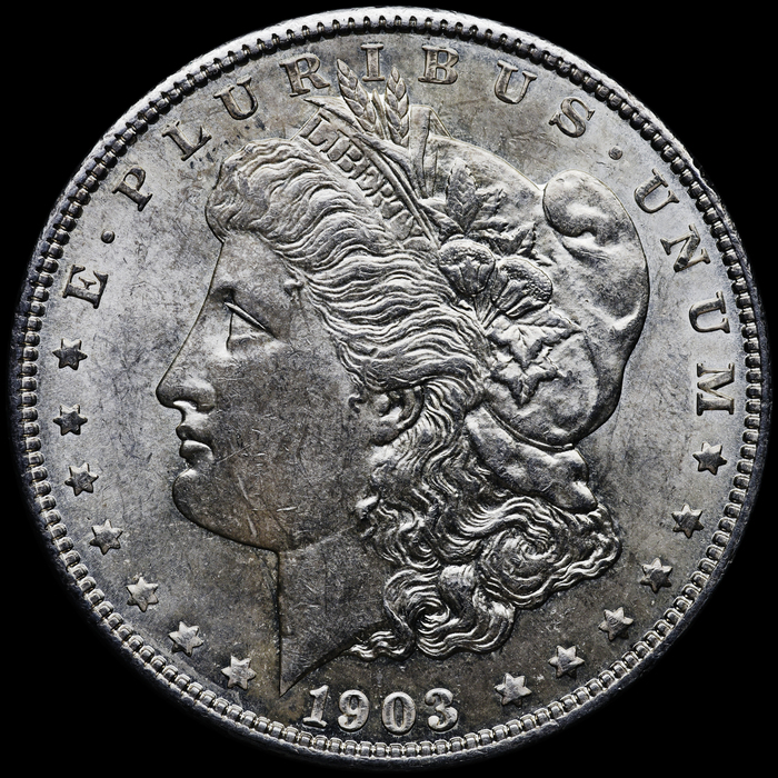 1903P RMLE022018n Obv LFCP.jpg