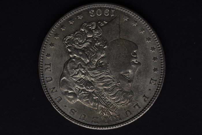 rtm 1903 P LFCP 022018 g.jpg