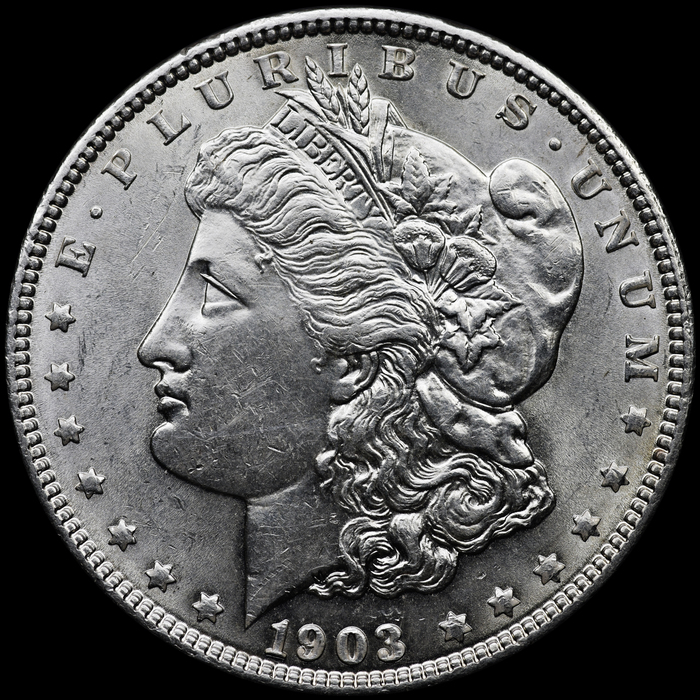 1903P RGRMLE021218d Obv LFCP.jpg