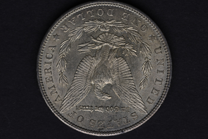 rtm 1903 P LFCP 022018 j.jpg