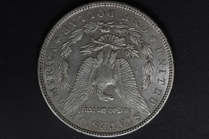 rtm 03P Proj Rod VNA-00 040318b.jpg