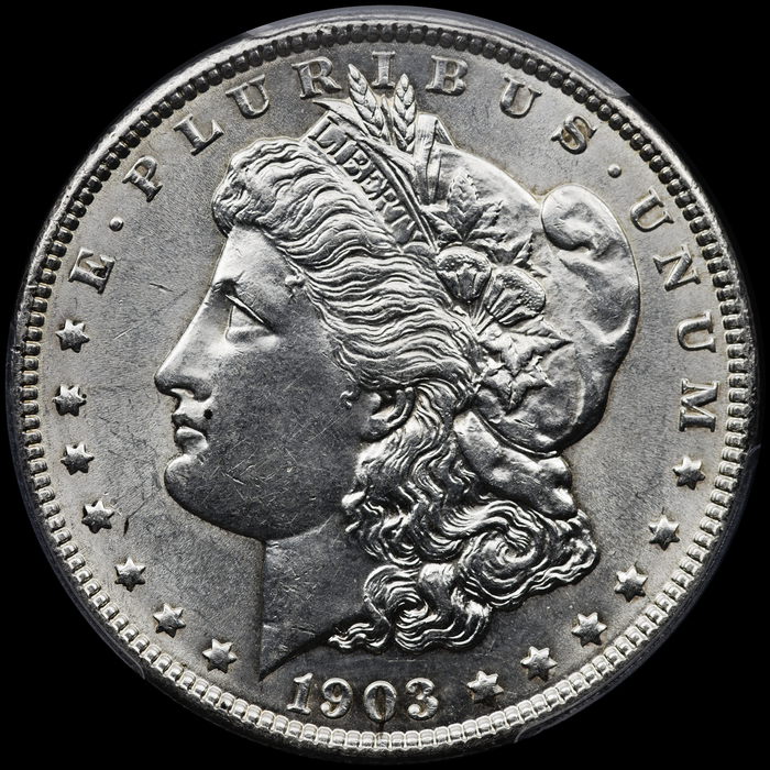 1903P RMRGLE010818fV16 Obv LFCP.jpg