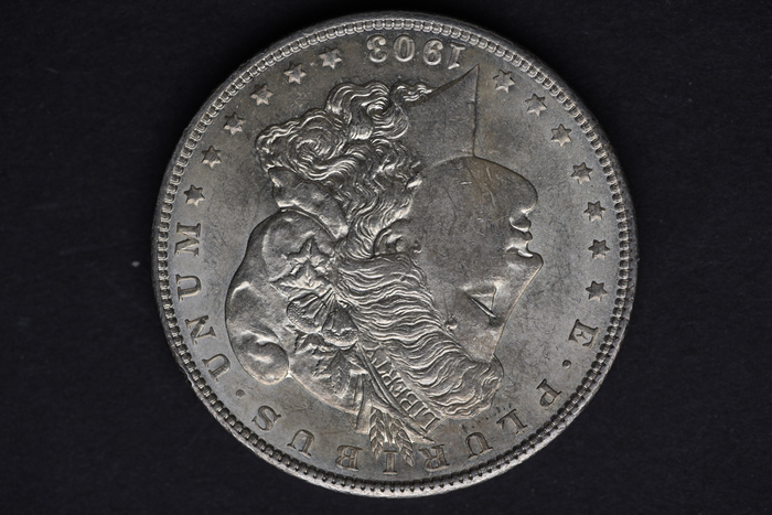 rtm 1903 P LFCP 022018 a.jpg