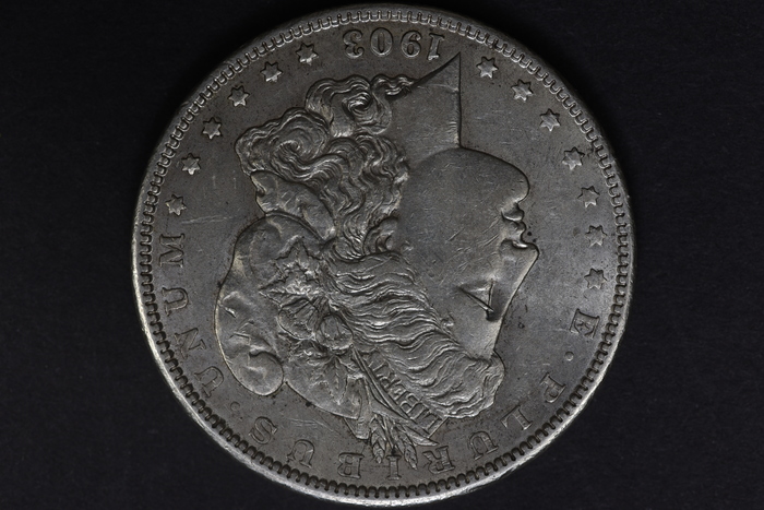 rtm 03P Proj Rod VNA-00 040318a.jpg