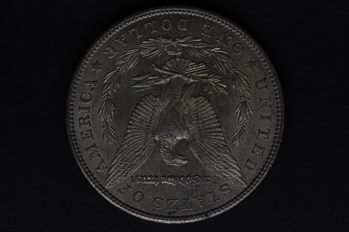 rtm 1903 P LFCP 022018 h.jpg