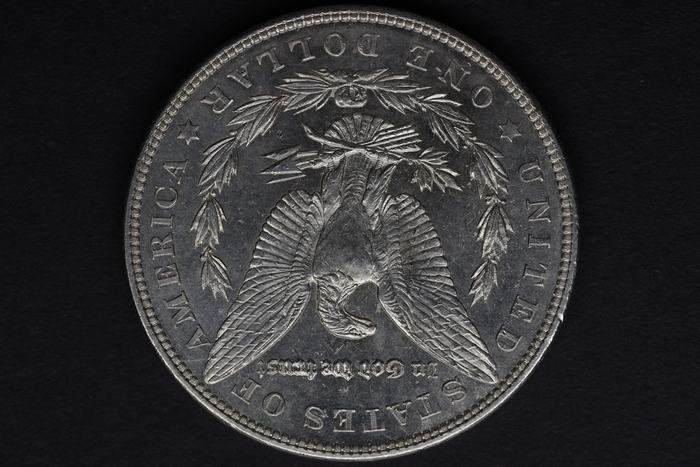 rtm 03P Proj Ron V1A d.jpg