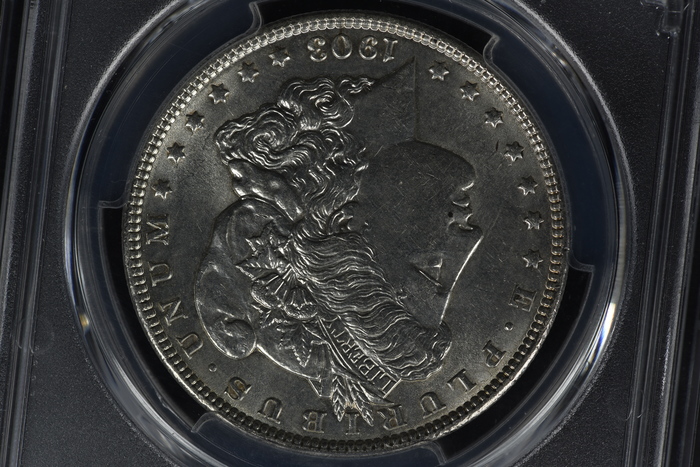 rtm 03P Proj Ron V16 a.jpg