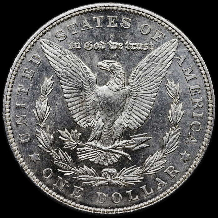 1903P RGRMLE022018b Rev LFCP.jpg