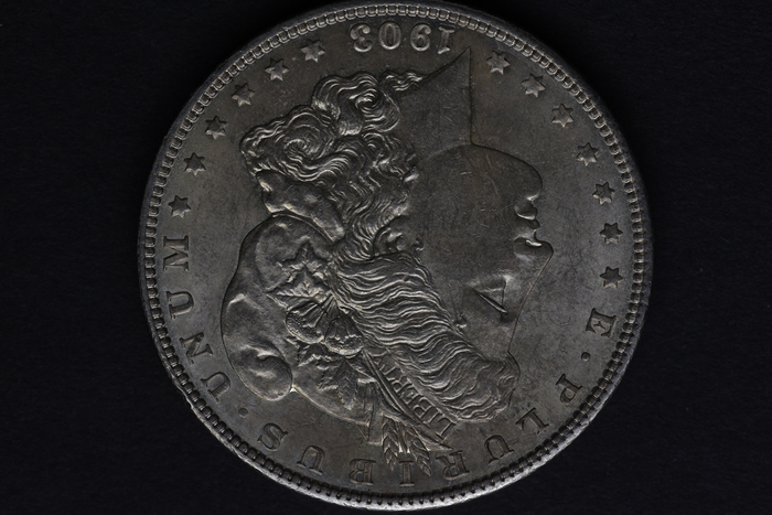 rtm 1903 P LFCP 022018 o.jpg