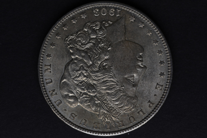 rtm 1903 P LFCP 022018 m.jpg