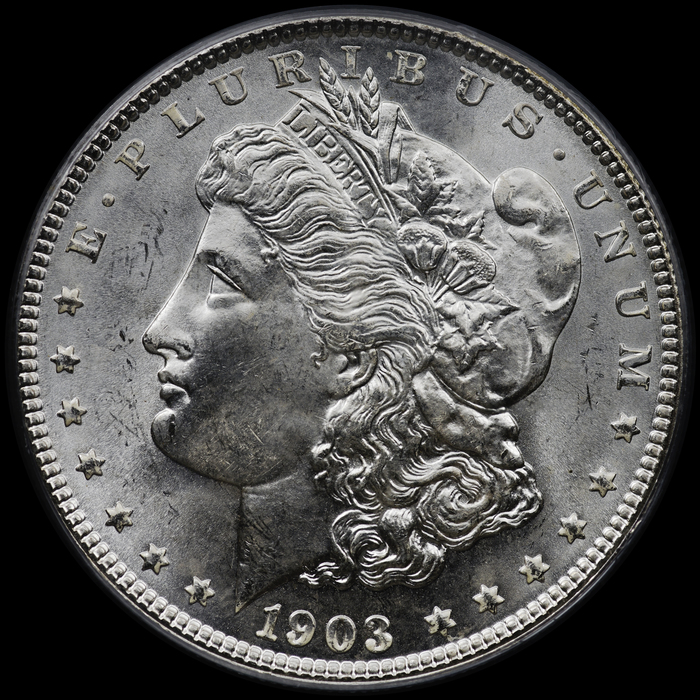 1903P RMRGLE012918bV12A Obv LFCP.jpg