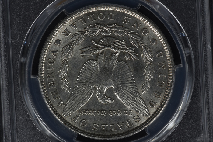 rtm 03P Proj Ron V16 b.jpg