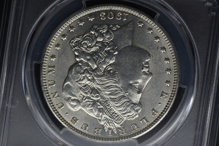 rtm 03P Proj Ron V16 g1.jpg