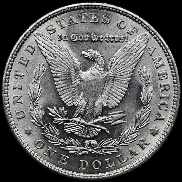 1903P RGRMLE021218d Rev LFCP.jpg