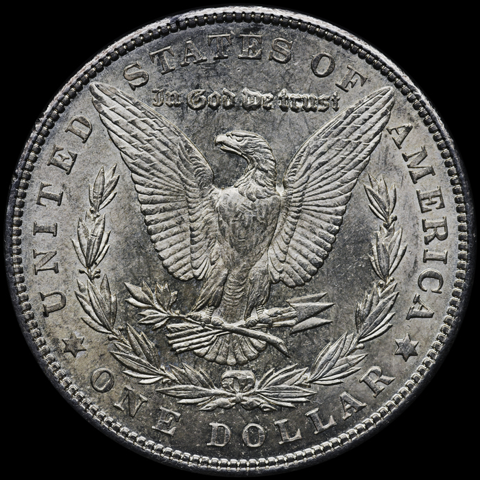 1903P RMLE022018l Rev LFCP.jpg