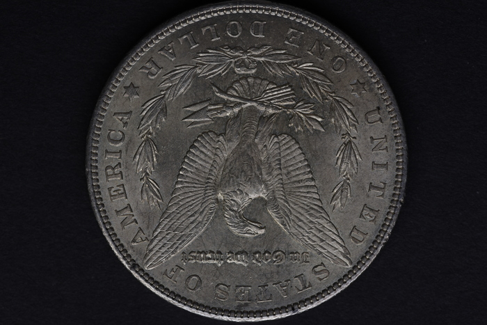 rtm 1903 P LFCP 022018 p.jpg