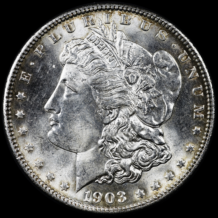 1903P RMRGLE010818dV14 Obv LFCP.jpg