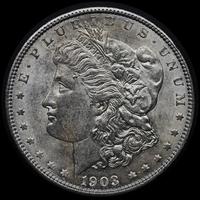 1903P RMLE022018f Obv LFCP.jpg