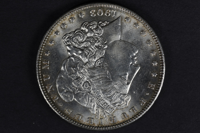 rtm 03P Proj Ron SD SB03 a.jpg