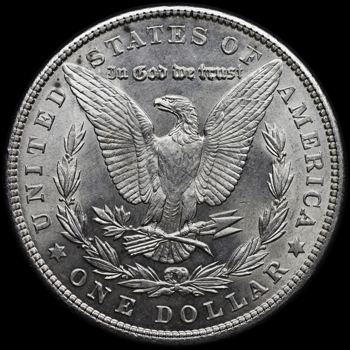 1903P RMRGLE012518bV15 Rev LFCP.jpg