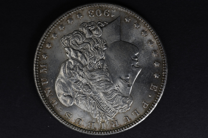 rtm 03P Proj Ron SD SB03 c.jpg