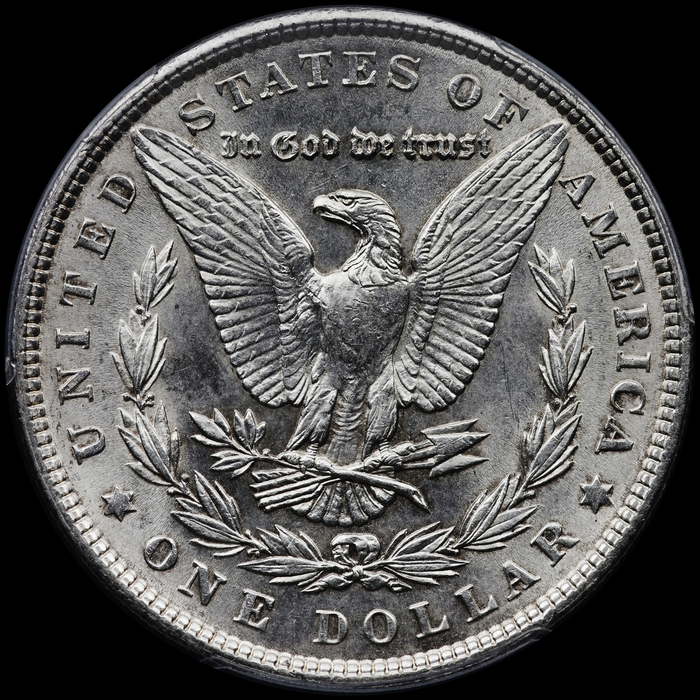 1903P RMRGLE010818fV16 Rev LFCP.jpg