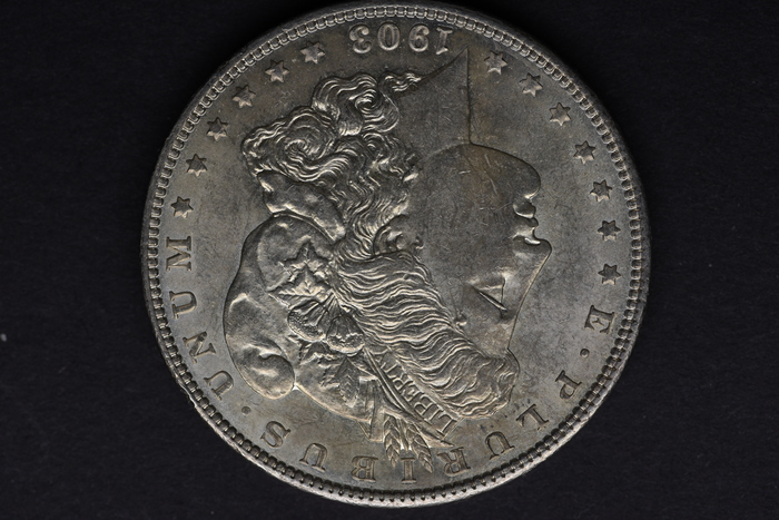 rtm 1903 P LFCP 022018 i.jpg