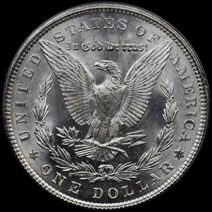 1903P RMRGLE012918bV12A Rev LFCP.jpg