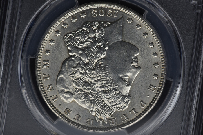 rtm 03P Proj Ron V16 g.jpg