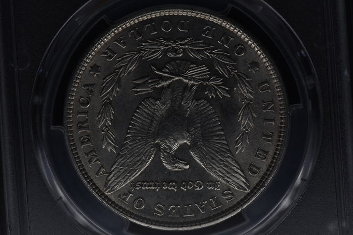 rtm 03P Proj Ron V16 f.jpg