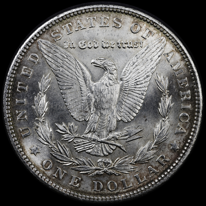 1903P RMRGLE010818fV14 Rev LFCP.jpg