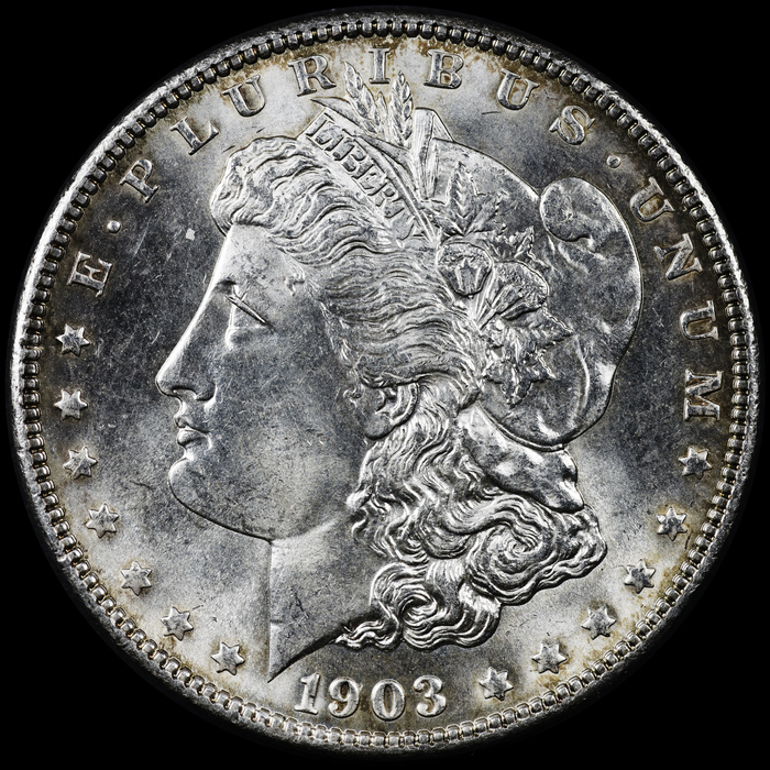 1903P RMRGLE010818cV14 Obv LFCP.jpg