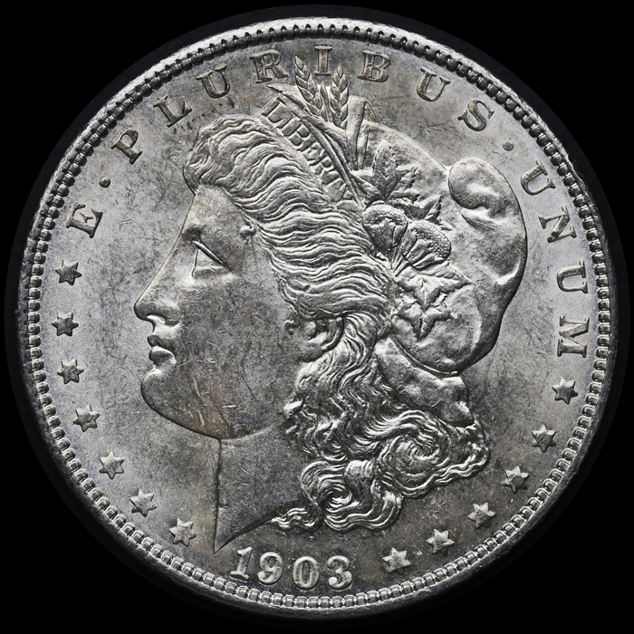 1903P RMLE022018b Obv LFCP.jpg