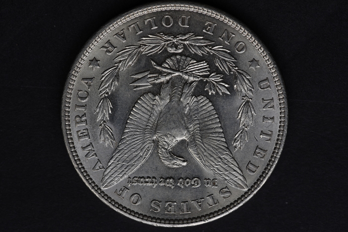 rtm 03P Proj Ron V9 d.jpg