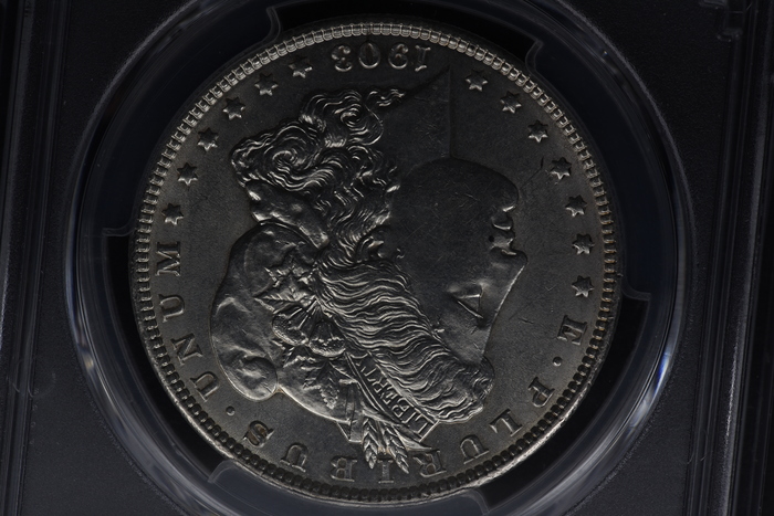 rtm 03P Proj Ron V16 e.jpg