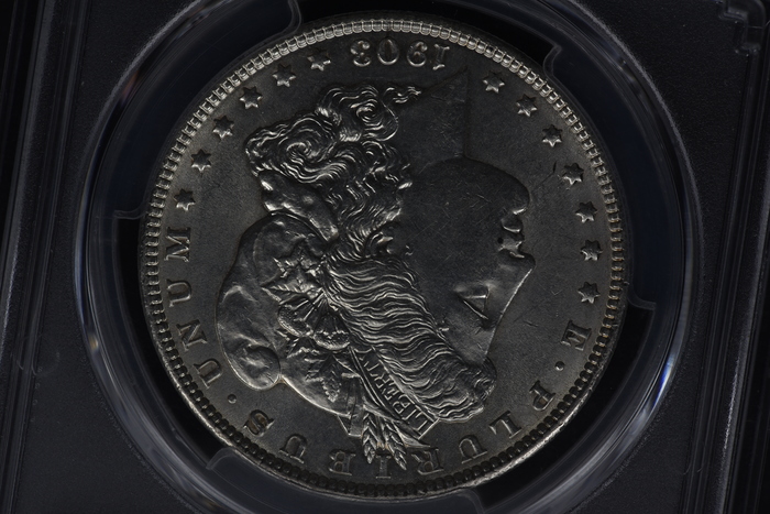 rtm 03P Proj Ron V16 c.jpg