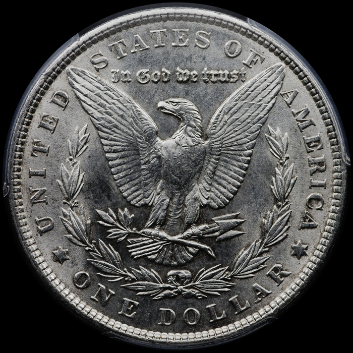 1903P RMRGLE010818dV16 Rev LFCP.jpg