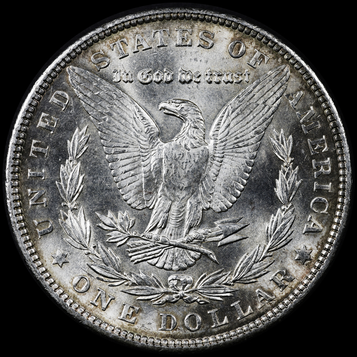 1903P RMRGLE010818cV14 Rev LFCP.jpg