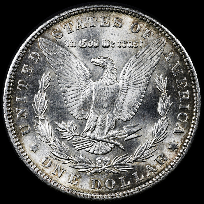 1903P RMRGLE010818dV14 Rev LFCP.jpg