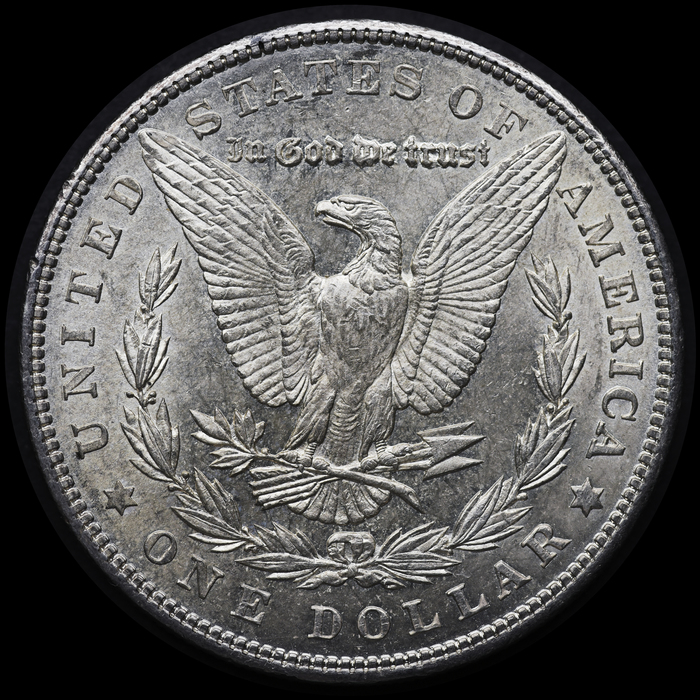 1903P RMLE022018b Rev LFCP.jpg