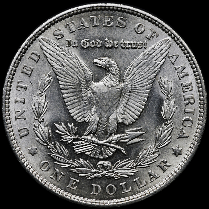 1903P RGRMLE021218b Rev LFCP.jpg