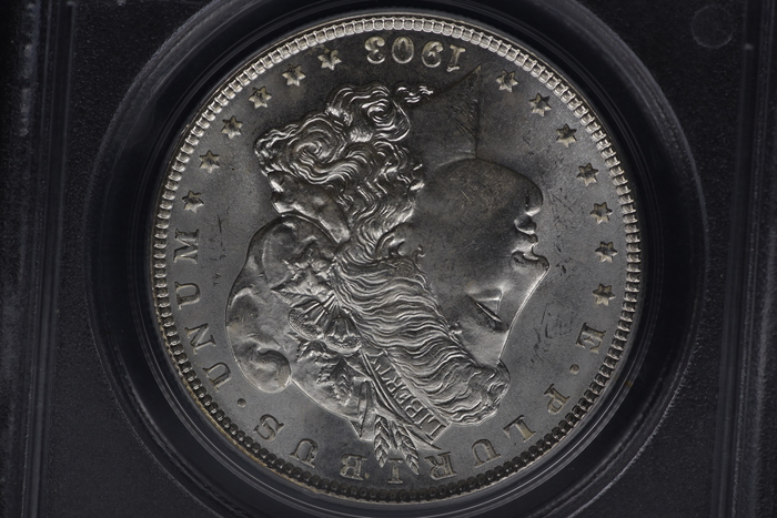 rtm 03P Proj Ron SD SB06 a.jpg