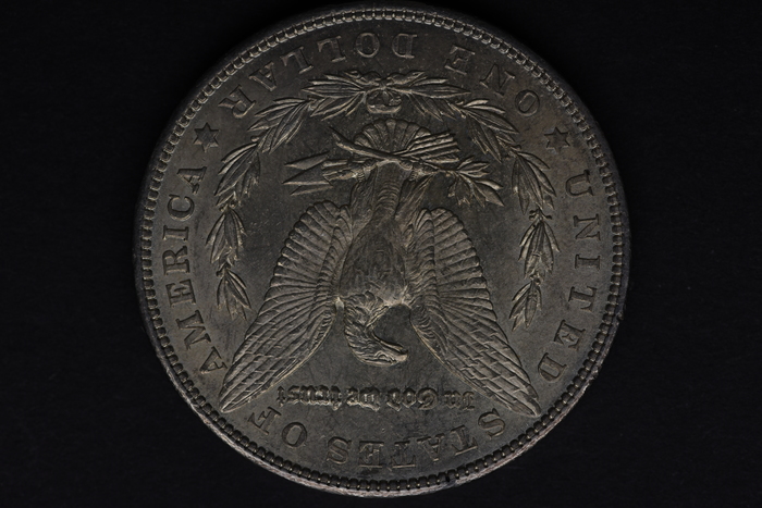 rtm 1903 P LFCP 022018 l.jpg