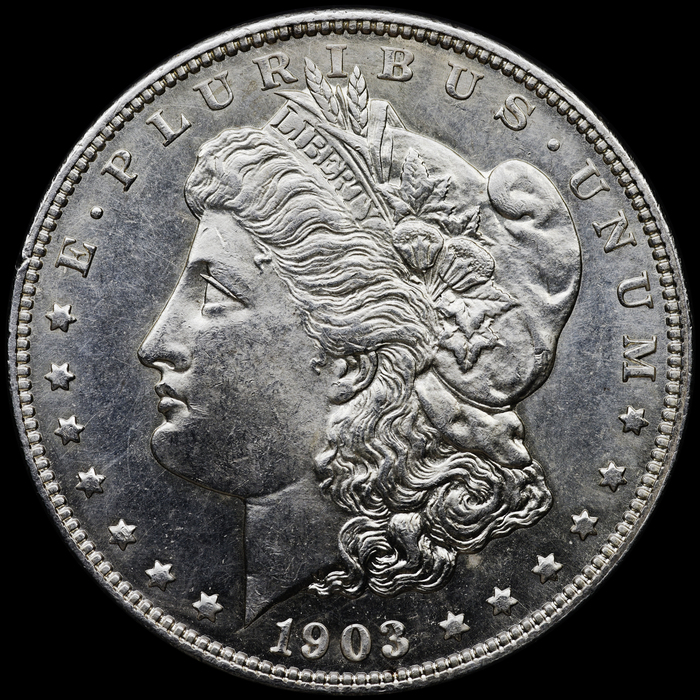 1903P RGRMLE022018b Obv LFCP.jpg