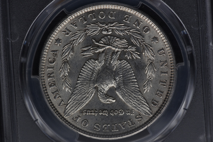 rtm 03P Proj Ron V16 h.jpg